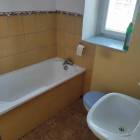 zdjęcie nr 41