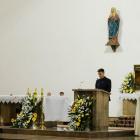 zdjęcie nr 169