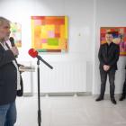 zdjęcie nr 13