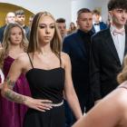 zdjęcie nr 175
