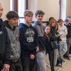 zdjęcie nr 12