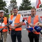 zdjęcie nr 15