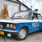 Fotka nr 1 z 7