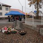zdjęcie nr 32