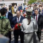 zdjęcie nr 92