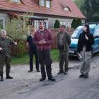 Fotka nr 4 z 19