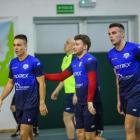 zdjęcie nr 12
