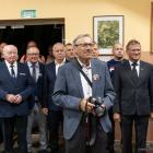 zdjęcie nr 15