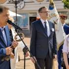 zdjęcie nr 40