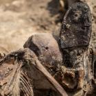 fot. Daniel Frymark