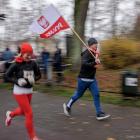 zdjęcie nr 103