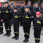 zdjęcie nr 23