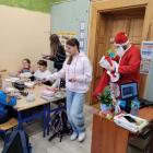 zdjęcie nr 20