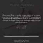 Fotka nr 5 z 14