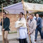 zdjęcie nr 24