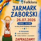 Fotka nr 5 z 12