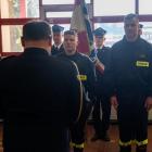 zdjęcie nr 16