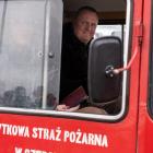 zdjęcie nr 16