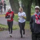 zdjęcie nr 91