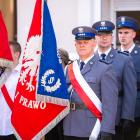 zdjęcie nr 13