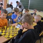 zdjęcie nr 24