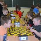 zdjęcie nr 56