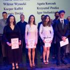 zdjęcie nr 16