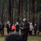Fotka nr 2 z 8