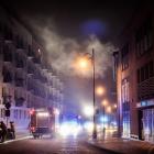 fot. Daniel Frymark