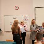 zdjęcie nr 30