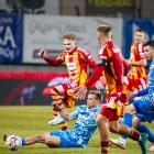 Fotka nr 1 z 13