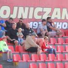 zdjęcie nr 15