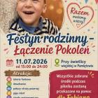 Fotka nr 0 z 12
