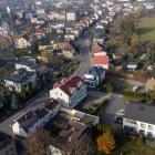 zdjęcie nr 7