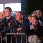 zdjęcie nr 7