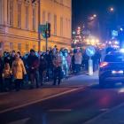 zdjęcie nr 14