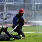 zdjęcie nr 62