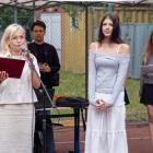 zdjęcie nr 24