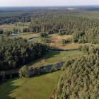 Fotka nr 1 z 10