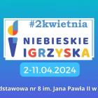 Fotka nr 2 z 3