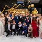 zdjęcie nr 16