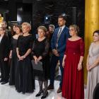 zdjęcie nr 142