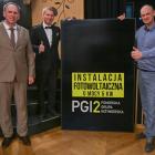 Fotka nr 1 z 21
