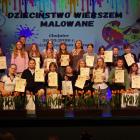 zdjęcie nr 16