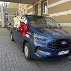 Fotka nr 1 z 4