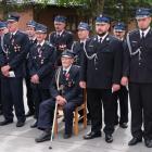 zdjęcie nr 15