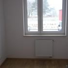 zdjęcie nr 24