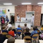 zdjęcie nr 14
