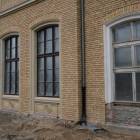 zdjęcie nr 20