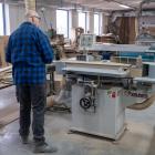 Fotka nr 5 z 13